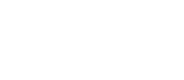Vlaanderen - Verbeelding werkt